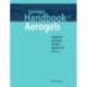 Springer Handbook of Aerogels