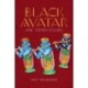 Black Avatar – and Other Essays