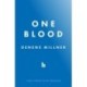 One Blood