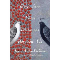 Deep Are These Distances Between Us