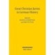 Great Christian Jurists in German History