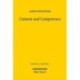 Content and Competence: A Descriptive Approach to the Concept of Rights