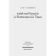 Judah and Samaria in Postmonarchic Times: Essays on Their Histories and Literatures