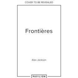 Frontieres: A Chef’s Celebration of French Cooking- This New Cookbook is Packed with Simple Hearty Recipes and Stories from France’s Borderlands – Alsace, the Riviera, the Alps, the Southwest and North Africa