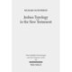 Joshua Typology in the New Testament