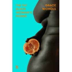 The Fat Black Woman's Poems: Virago 50th Anniversary Edition