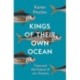Kings of Their Own Ocean: Tuna and the Future of Our Oceans
