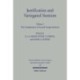 Justification and Variegated Nomism. Volume I: The Complexities of Second Temple Judaism