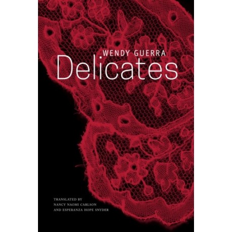 Delicates