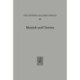 Messiah and Christos: Studies in the Jewish Origins of Christianity. Presented to David Flusser on the Occasion of His Seventy-Fifth Birthday