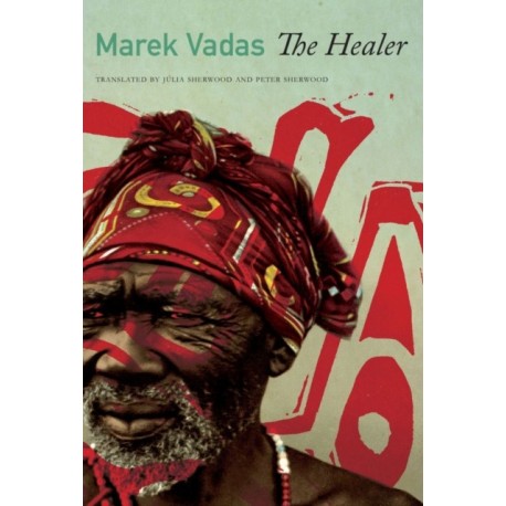 The Healer