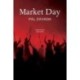 Market Day