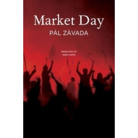 Market Day