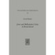 Jews and Hellenistic Cities in Eretz-Israel: Relations of the Jews in Eretz-Israel with the Hellenistic Cities during the Second Temple Period (332 BCE-70 CE)