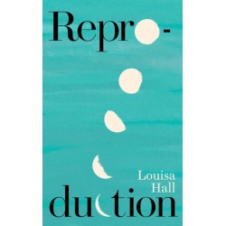 Reproduction