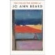 The Collected Works of Jo Ann Beard: 'The literary world's best kept secret' The Times