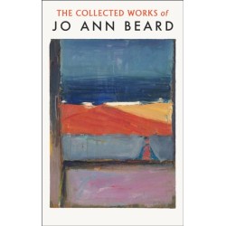 The Collected Works of Jo Ann Beard: 'The literary world's best kept secret' The Times