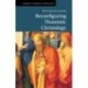 Reconfiguring Thomistic Christology