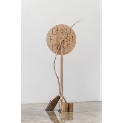 Chung Seoyoung: What I Saw Today