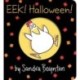 Eek! Halloween!