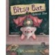Bitsy Bat, School Star