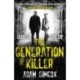 The Generation Killer