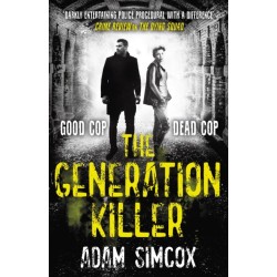 The Generation Killer