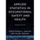 Applied Statistics in Occupational Safety and Health