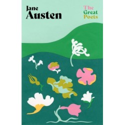 Jane Austen: Poems both inspiring and witty from the author of 'Pride and Prejudice' and 'Emma'