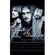 Hearts of Darkness: James Taylor, Jackson Browne, Cat Stevens and the Unlikely Rise of the Singer-Songwriter