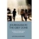 Journalism in the Grey Zone: Pluralism and Media Capture in Lebanon and Tunisia