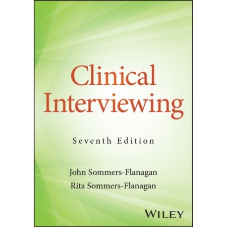 Clinical Interviewing