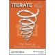 Iterate: The Secret to Innovation in Schools