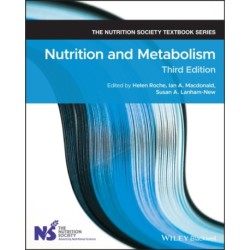 Nutrition and Metabolism