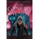 The Genesis Wars: An Infinity Courts Novel