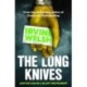 The Long Knives