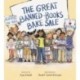 The Great Banned-Books Bake Sale