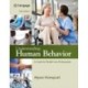 Understanding Human Behavior: A Guide for Health Care Professionals: A Guide for Health Care Professionals