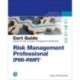 Risk Management Professional (PMI-RMP)®