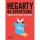 Hegarty on Advertising: Turning Intelligence into Magic