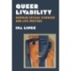 Queer Livability: German Sexual Sciences and Life Writing