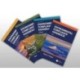 Environmental Compliance Handbook, 4 Volume Set