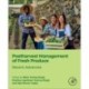 Postharvest Management of Fresh Produce: Recent Advances