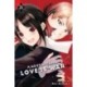 Kaguya-sama: Love Is War, Vol. 26