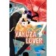 Yakuza Lover, Vol. 9