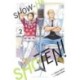 Show-ha Shoten!, Vol. 2
