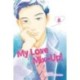 My Love Mix-Up!, Vol. 8