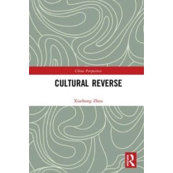 Cultural Reverse