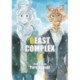 Beast Complex, Vol. 3