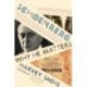 Schoenberg: Why He Matters